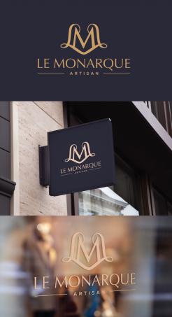 300x300