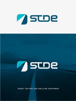 300x300