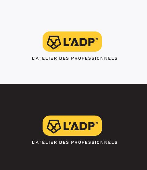 300x300
