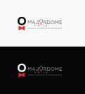 Logo & stationery # 1007989 for Majordome Privé : give your guests a dream holiday! contest