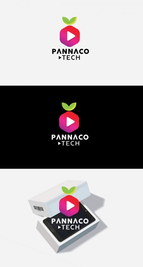 300x300