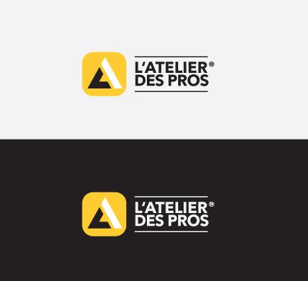 300x300