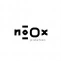 Logo & stationery # 75095 for NOOX productions contest