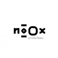 Logo & Huisstijl # 75095 voor NOOX productions wedstrijd