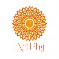 Logo & Huisstijl # 78736 voor Artphy wedstrijd