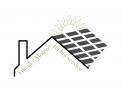Logo & stationery # 1286920 for logo and housstyle for solar panel company contest