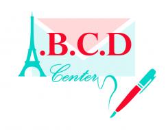 Logo & stationery # 652396 for Creating a dynamic logo for a business center in Paris contest