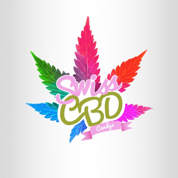 300x300