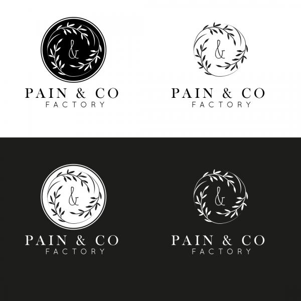 300x300
