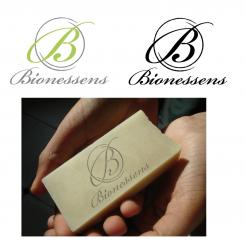 Logo & stationery # 310893 for Logo and visual identity for Swiss artisanal cosmetics (soap, body care, make-up) contest