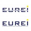 Logo & Huisstijl # 312819 voor Nieuw Europees onderzoeksinstituut wedstrijd