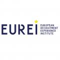 Logo & Huisstijl # 312821 voor Nieuw Europees onderzoeksinstituut wedstrijd