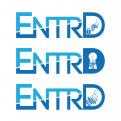 Logo & Huisstijl # 325164 voor EntrD heeft een naam, nu nog een logo en huisstijl! wedstrijd