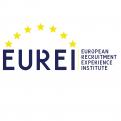 Logo & stationery # 312827 for New European Research institute contest