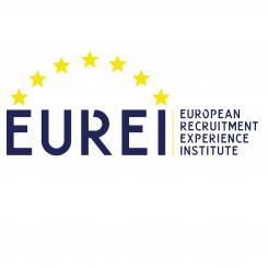 Logo & Huisstijl # 312827 voor Nieuw Europees onderzoeksinstituut wedstrijd