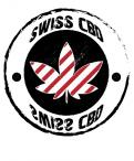 Logo & stationery # 717416 for SwissCBD.com  contest