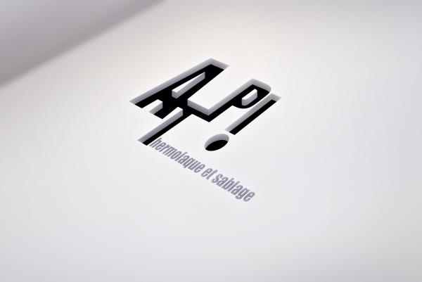300x300