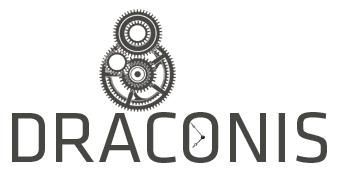 300x300