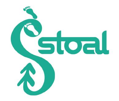 300x300