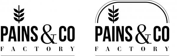 300x300