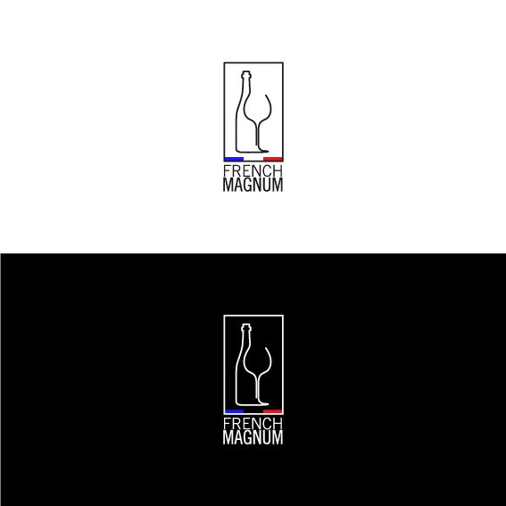 300x300