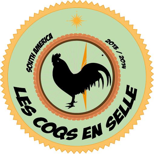 300x300