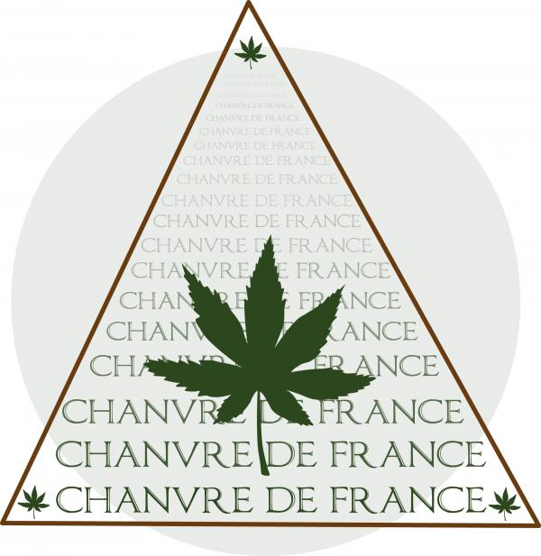 300x300