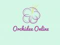 Logo & Huisstijl # 1139730 voor Logo   huisstijl voor orchideeen webshop wedstrijd