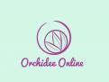 Logo & Huisstijl # 1139757 voor Logo   huisstijl voor orchideeen webshop wedstrijd