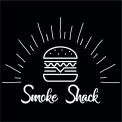 Logo & stationery # 717591 for Trendy vintage Food truck of Gourmet burger. contest