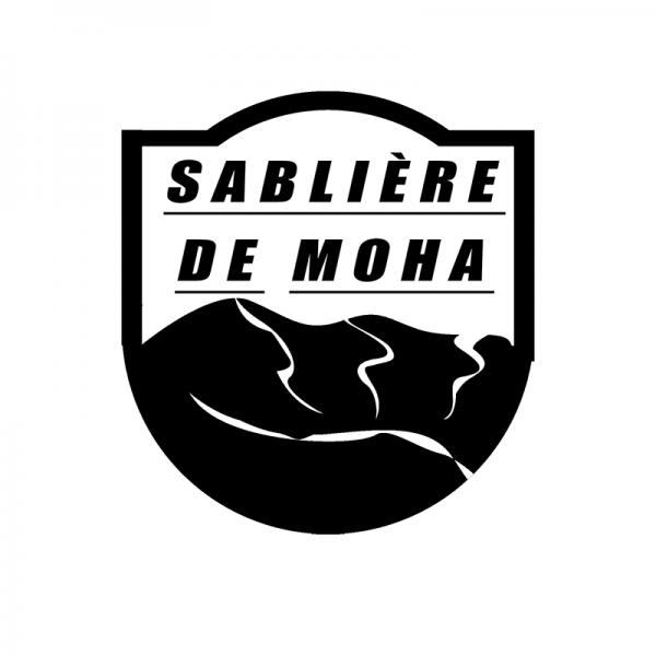 300x300