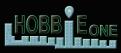 Logo & stationery # 263457 for Create a logo for website HOBBIE ONE.com contest
