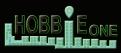 Logo & stationery # 263459 for Create a logo for website HOBBIE ONE.com contest