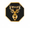 Logo & stationery # 517132 for KHAN.ch  Cannabis swissCBD cannabidiol dabbing  contest
