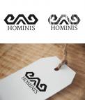 Logo & Huisstijl # 400179 voor Un logo et une identité d'une nouvelle marque de polo wedstrijd