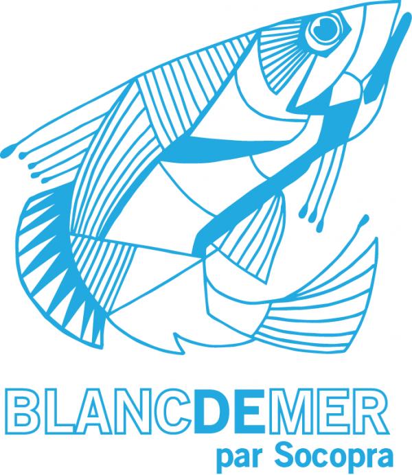 300x300