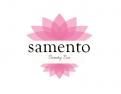 Logo & stationery # 442529 for CREATING AN ATTRACTIVE LOGO FOR A NEW BEAUTY BAR CALLED 