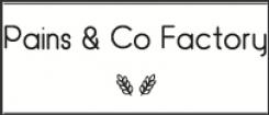 Logo & stationery # 948424 for Logo and Branding for Craft Bakery around Paris contest
