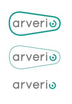 Logo & Huisstijl # 664427 voor Bedenk een logo en huisstijl voor het nieuwe bedrijf ARVERIO wedstrijd