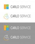 Logo & Huisstijl # 660133 voor CarloService wedstrijd