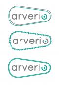 Logo & Huisstijl # 664980 voor Bedenk een logo en huisstijl voor het nieuwe bedrijf ARVERIO wedstrijd