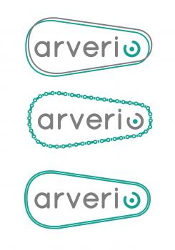 Logo & Huisstijl # 664980 voor Bedenk een logo en huisstijl voor het nieuwe bedrijf ARVERIO wedstrijd