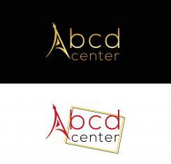 Logo & stationery # 657281 for Creating a dynamic logo for a business center in Paris contest