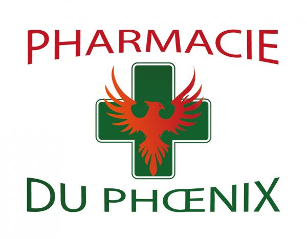 300x300