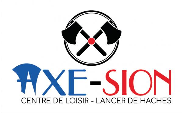 300x300