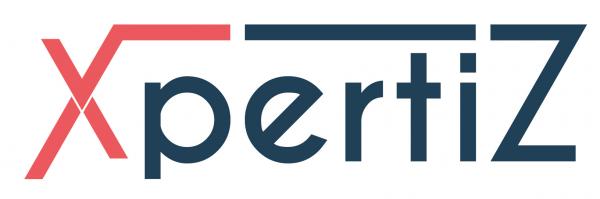 300x300