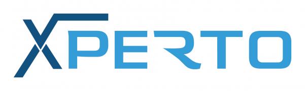 300x300