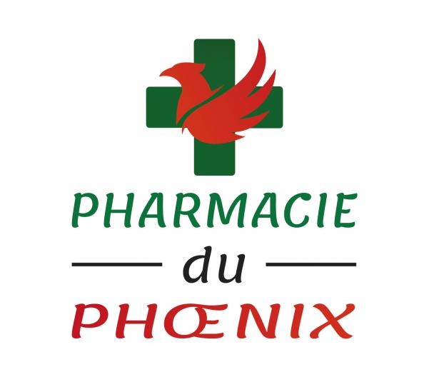 300x300