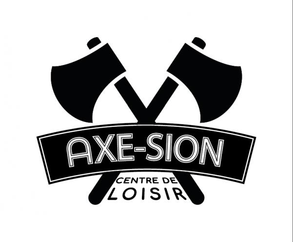 300x300