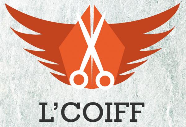 300x300